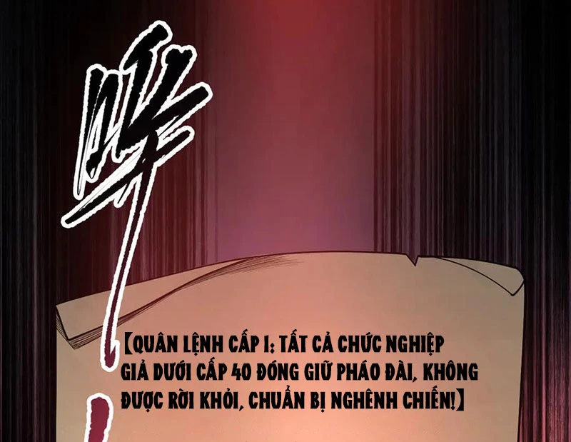 Thảm Họa Tử Linh Sư: Chapter 141