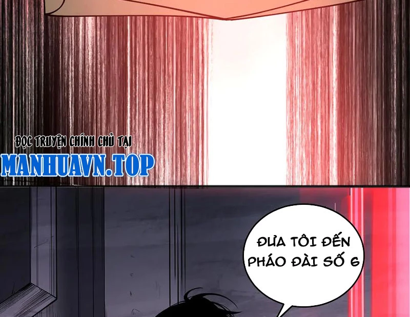 Thảm Họa Tử Linh Sư: Chapter 141