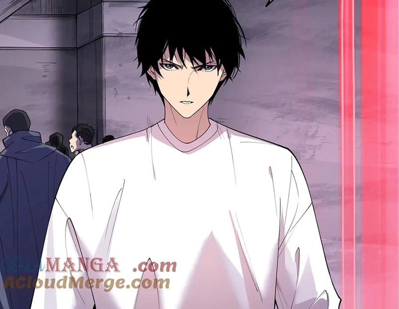 Thảm Họa Tử Linh Sư: Chapter 141