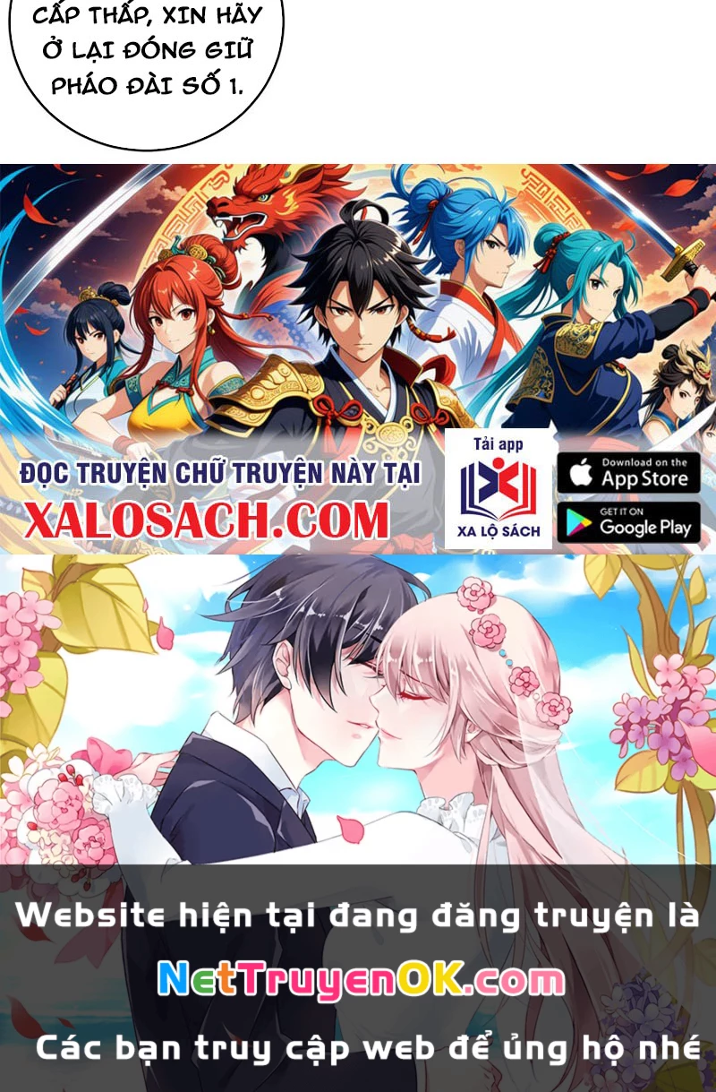 Thảm Họa Tử Linh Sư: Chapter 141