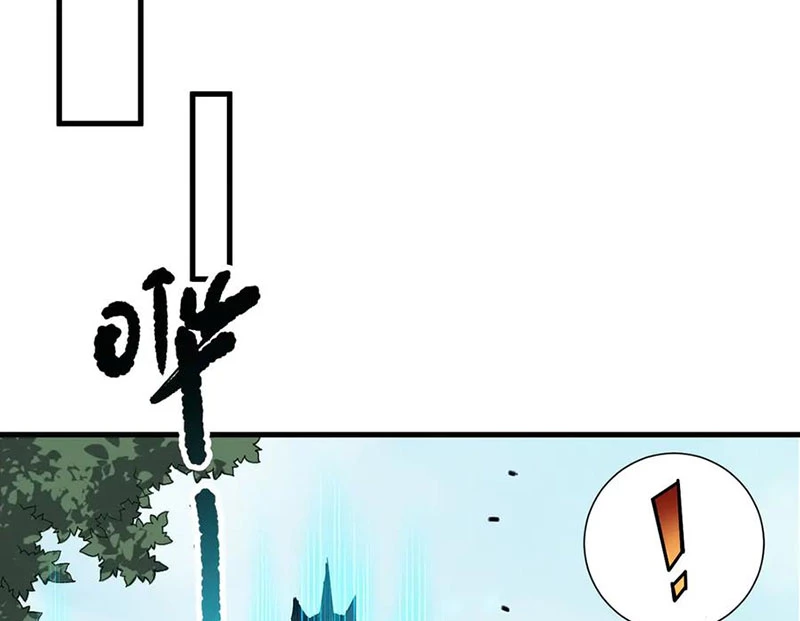 Thảm Họa Tử Linh Sư: Chapter 141