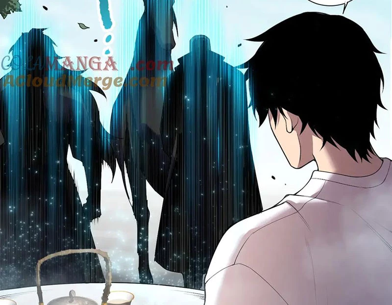 Thảm Họa Tử Linh Sư: Chapter 141