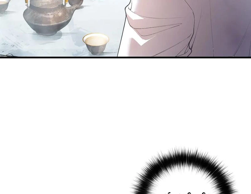 Thảm Họa Tử Linh Sư: Chapter 141