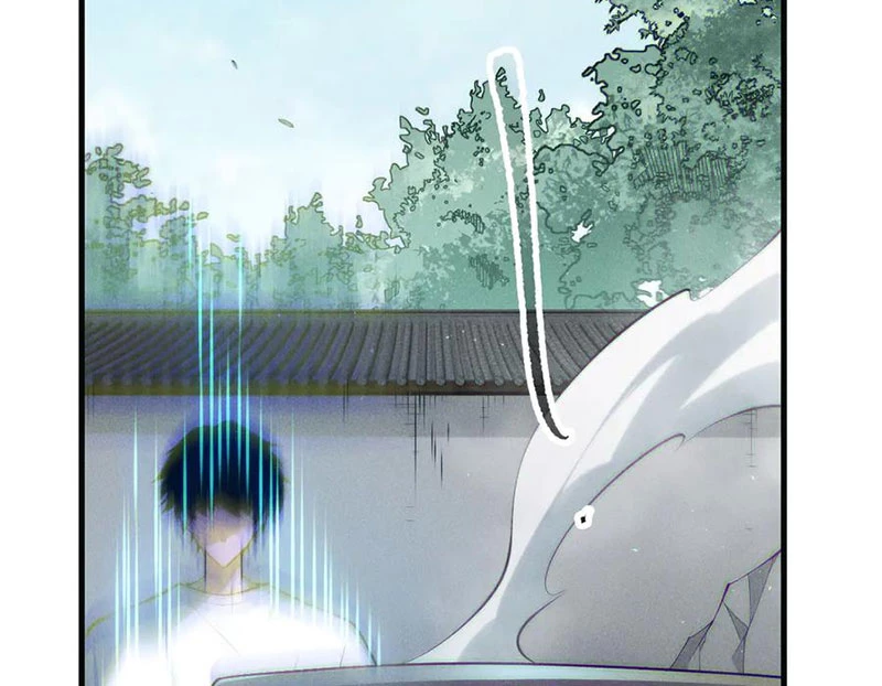 Thảm Họa Tử Linh Sư: Chapter 141