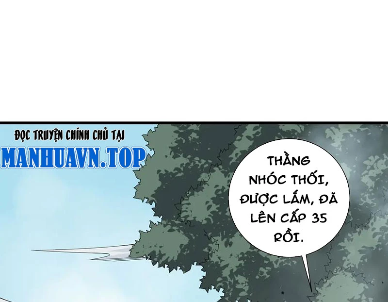Thảm Họa Tử Linh Sư: Chapter 141