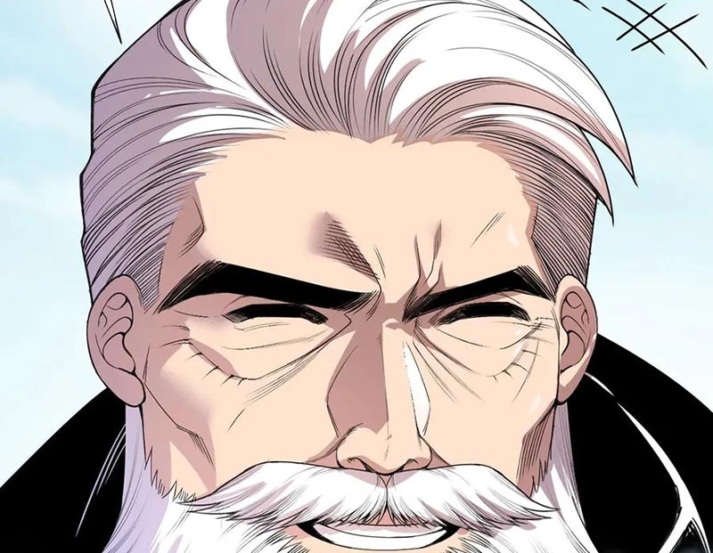 Thảm Họa Tử Linh Sư: Chapter 141