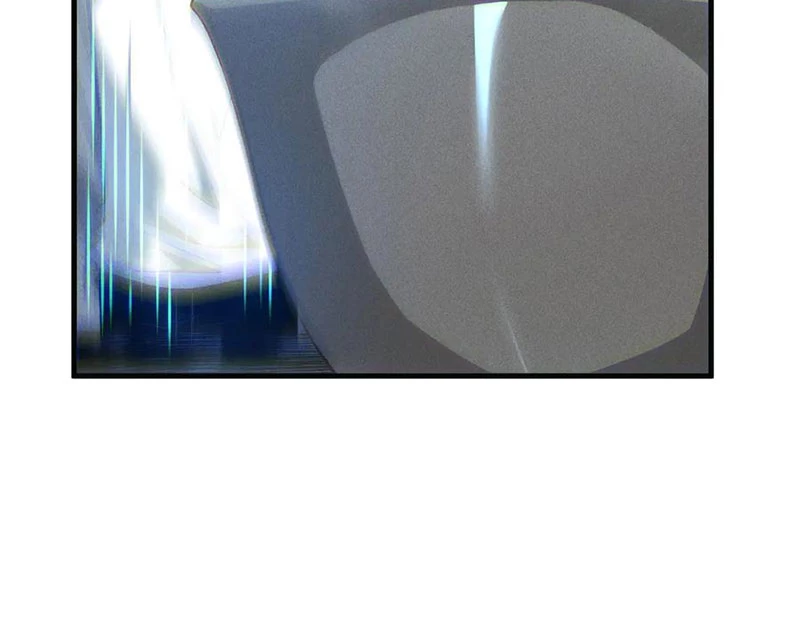 Thảm Họa Tử Linh Sư: Chapter 141