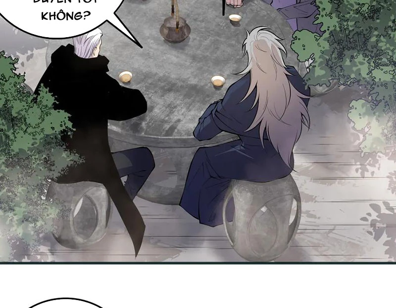 Thảm Họa Tử Linh Sư: Chapter 141