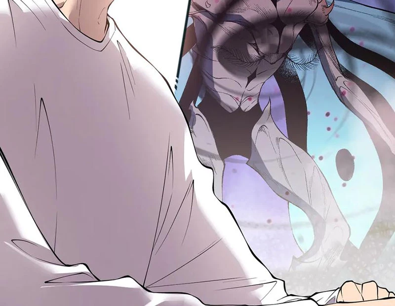 Thảm Họa Tử Linh Sư: Chapter 141