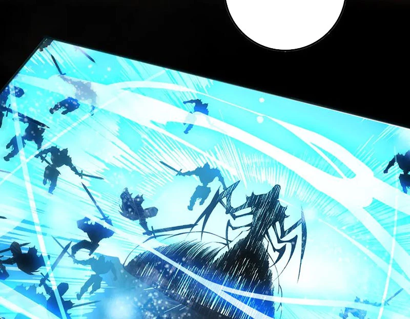 Thảm Họa Tử Linh Sư: Chapter 141