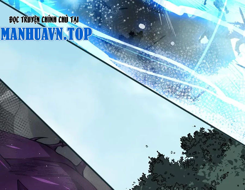 Thảm Họa Tử Linh Sư: Chapter 141