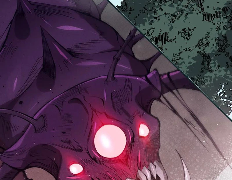 Thảm Họa Tử Linh Sư: Chapter 141