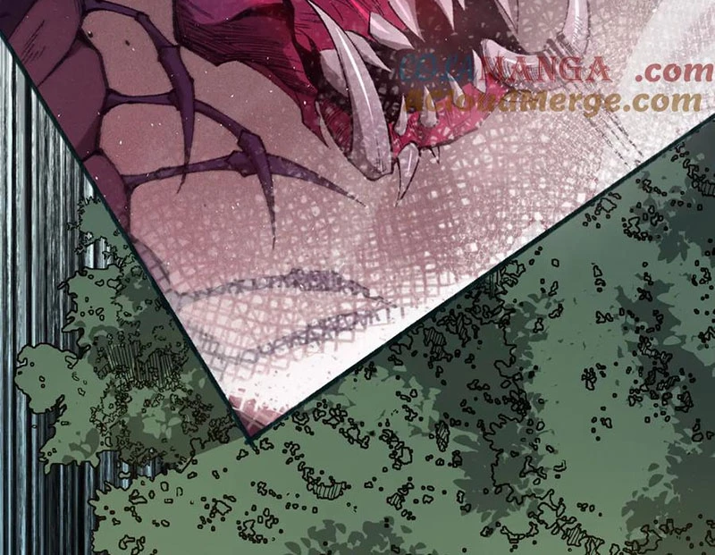 Thảm Họa Tử Linh Sư: Chapter 141