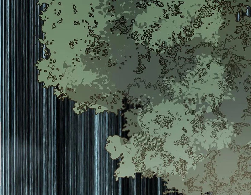 Thảm Họa Tử Linh Sư: Chapter 141