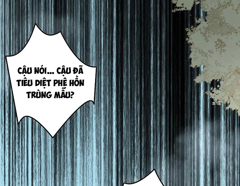 Thảm Họa Tử Linh Sư: Chapter 141