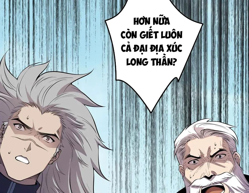 Thảm Họa Tử Linh Sư: Chapter 141