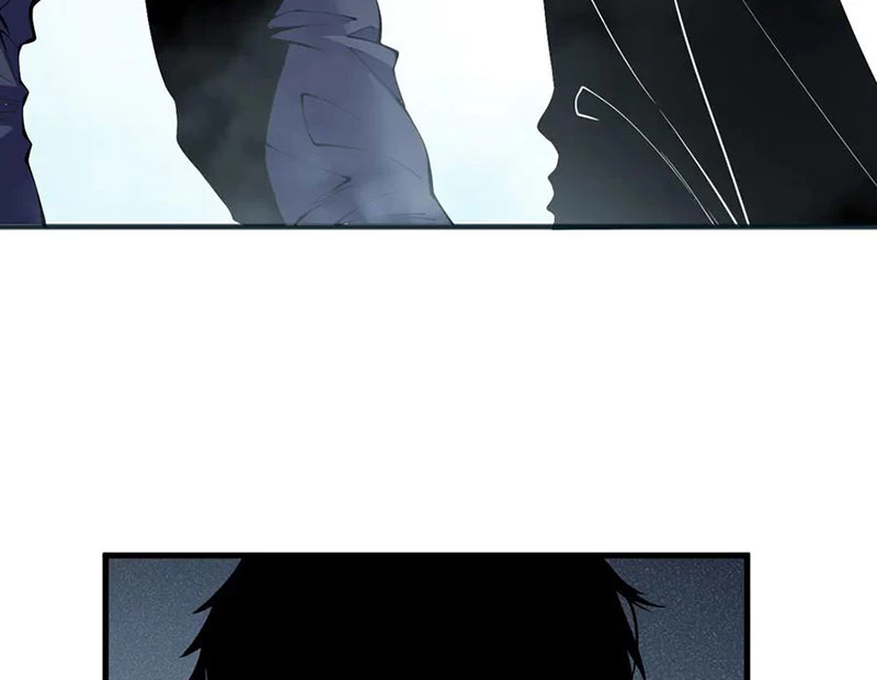 Thảm Họa Tử Linh Sư: Chapter 141