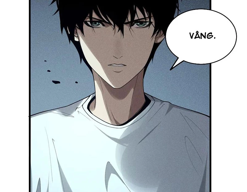 Thảm Họa Tử Linh Sư: Chapter 141