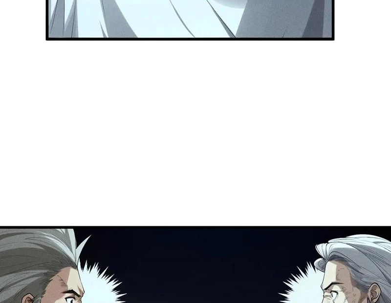 Thảm Họa Tử Linh Sư: Chapter 141