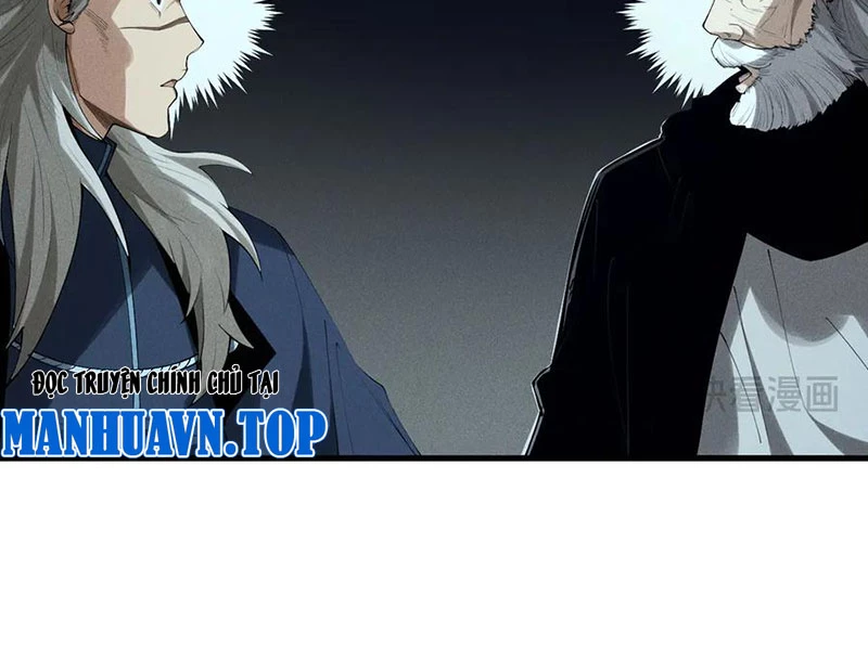 Thảm Họa Tử Linh Sư: Chapter 141