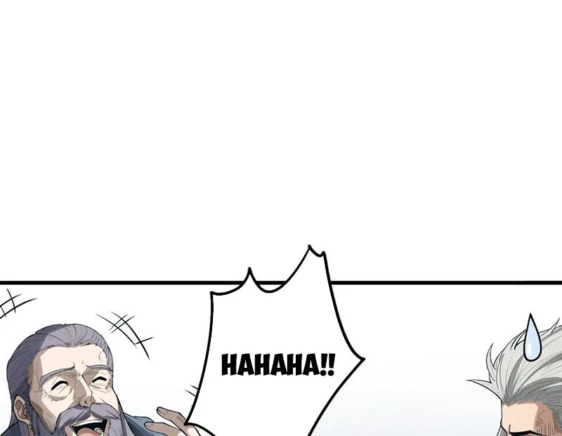 Thảm Họa Tử Linh Sư: Chapter 141