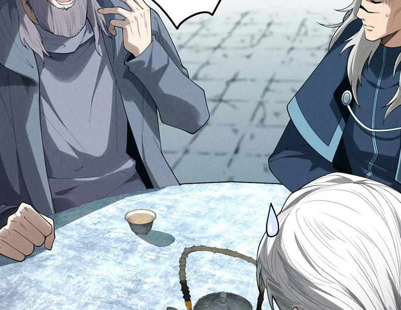 Thảm Họa Tử Linh Sư: Chapter 141