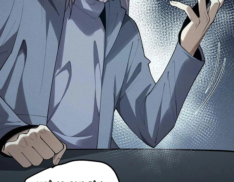 Thảm Họa Tử Linh Sư: Chapter 141