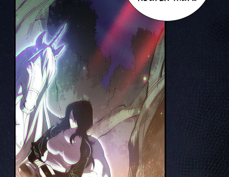 Thảm Họa Tử Linh Sư: Chapter 141