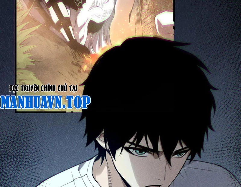 Thảm Họa Tử Linh Sư: Chapter 141