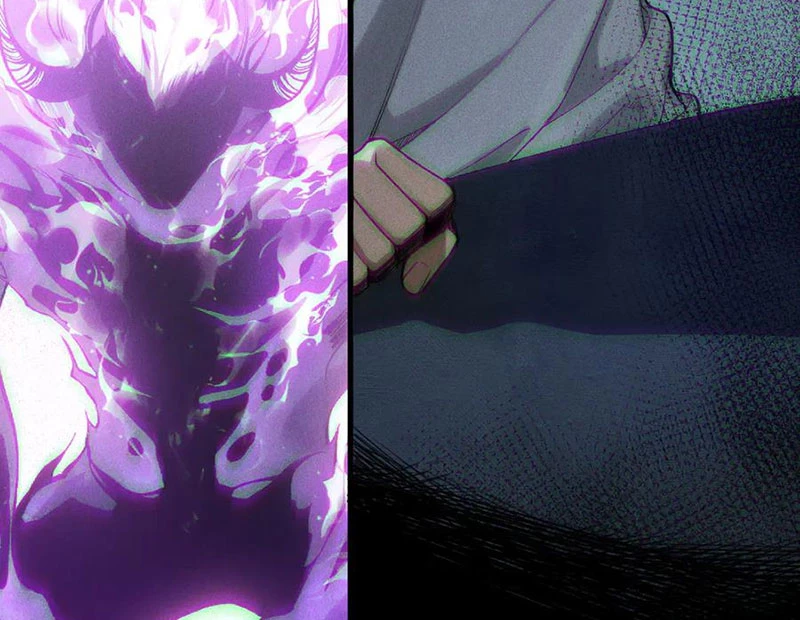 Thảm Họa Tử Linh Sư: Chapter 141