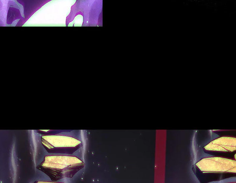 Thảm Họa Tử Linh Sư: Chapter 141