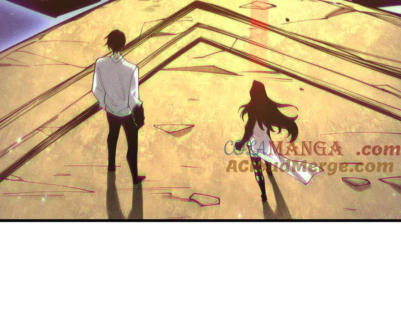 Thảm Họa Tử Linh Sư: Chapter 141