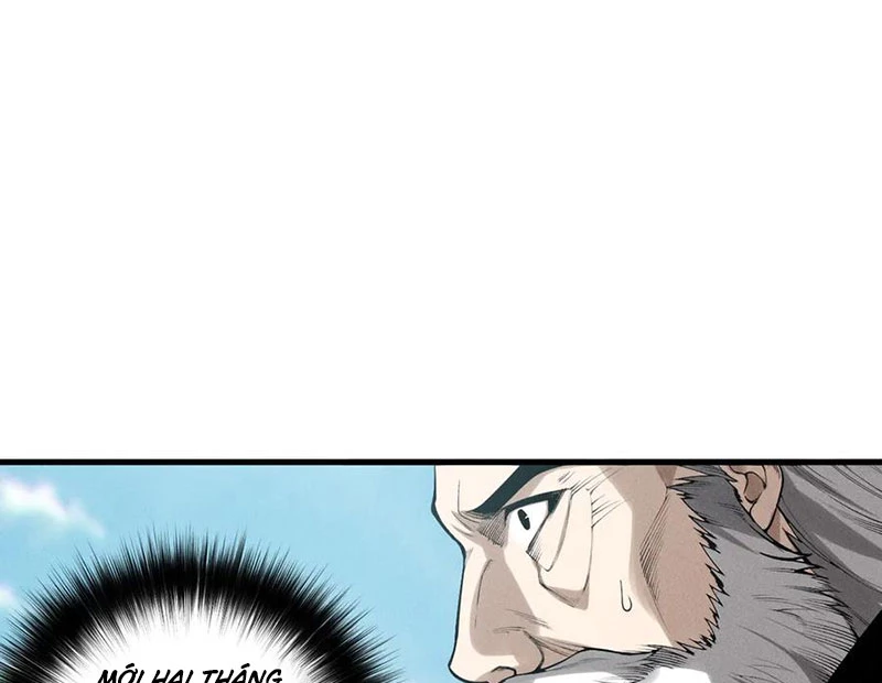 Thảm Họa Tử Linh Sư: Chapter 141