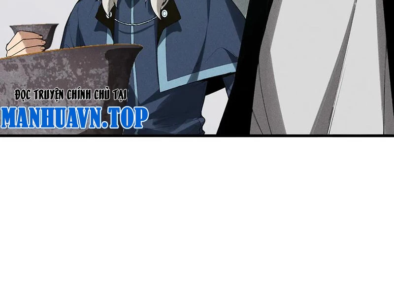 Thảm Họa Tử Linh Sư: Chapter 141