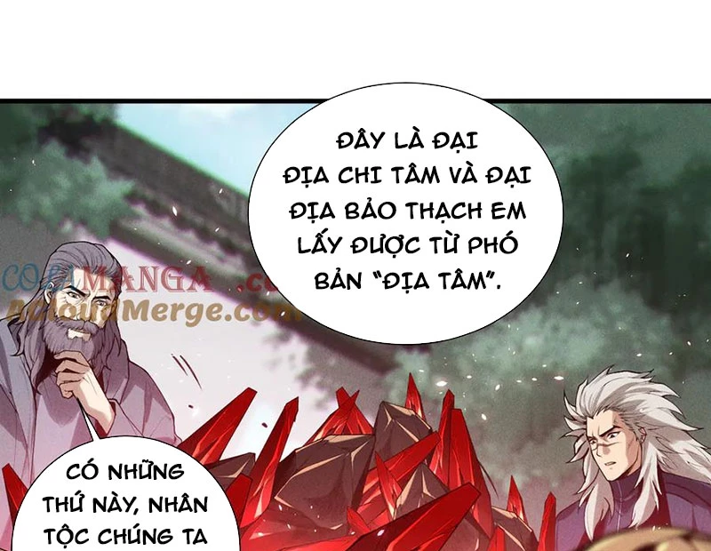 Thảm Họa Tử Linh Sư: Chapter 141