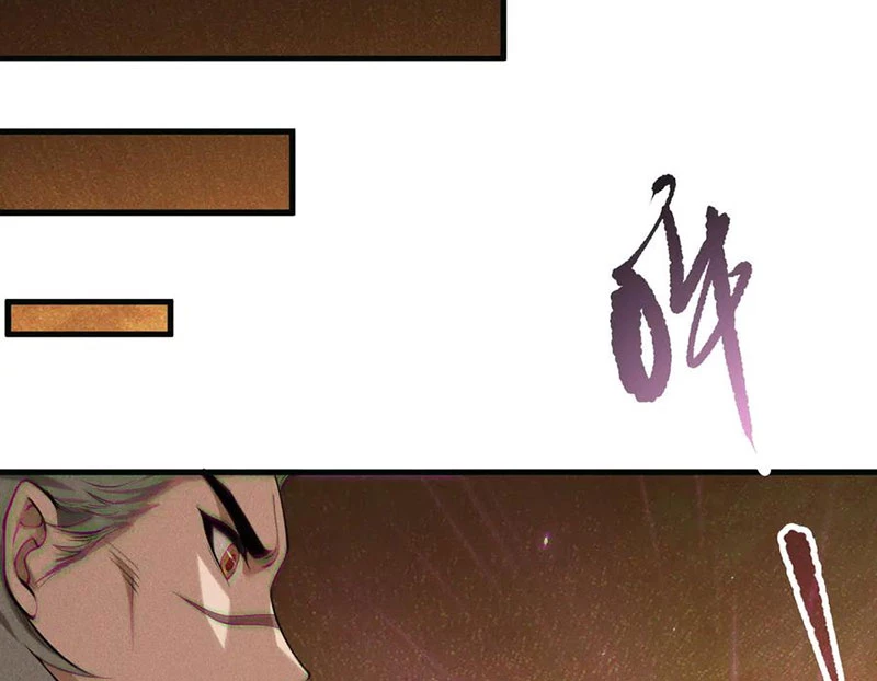 Thảm Họa Tử Linh Sư: Chapter 141