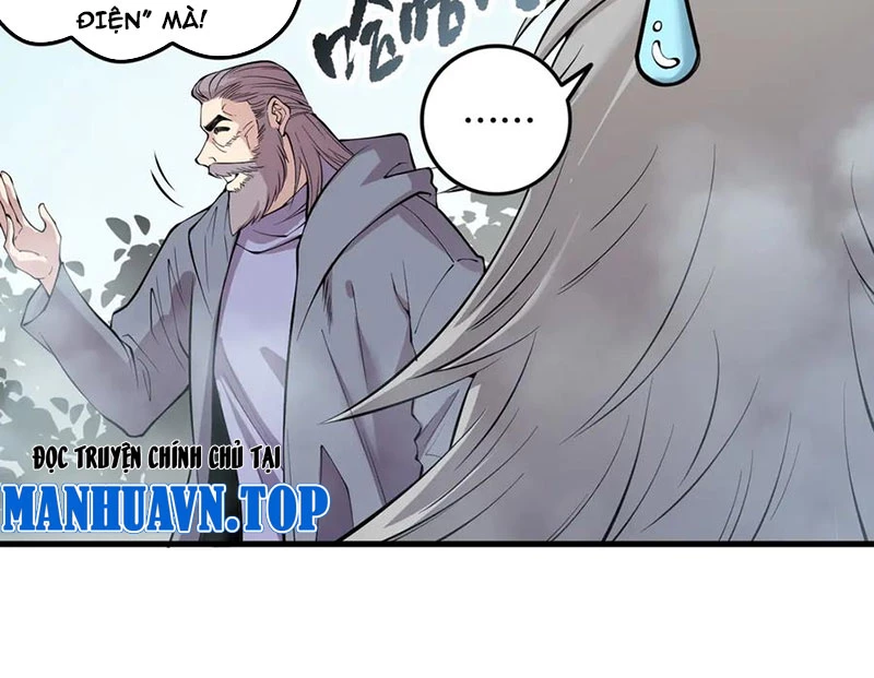 Thảm Họa Tử Linh Sư: Chapter 141