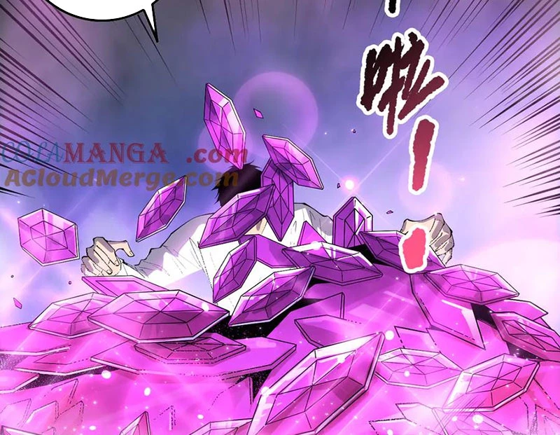 Thảm Họa Tử Linh Sư: Chapter 141