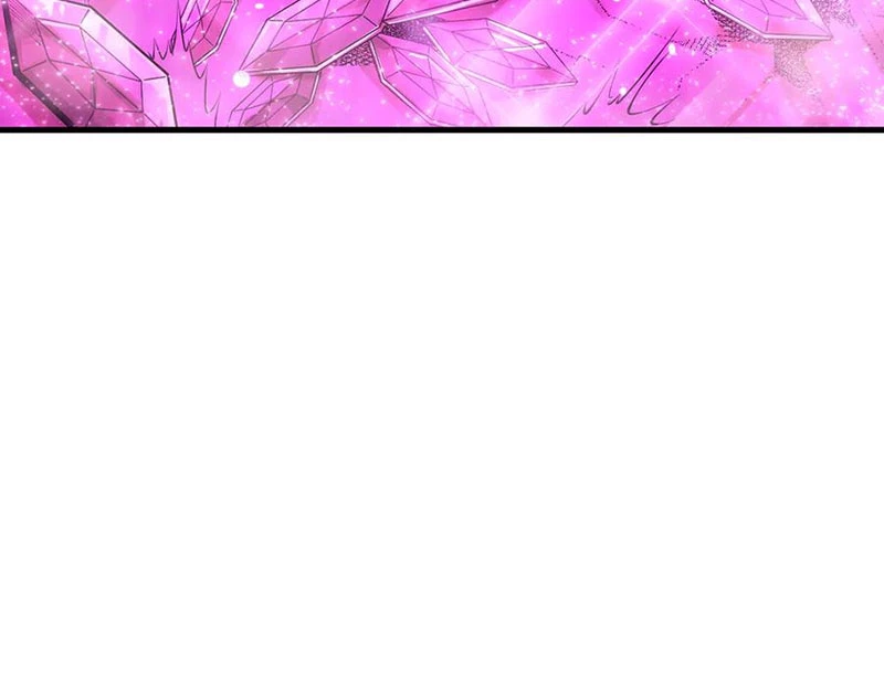 Thảm Họa Tử Linh Sư: Chapter 141