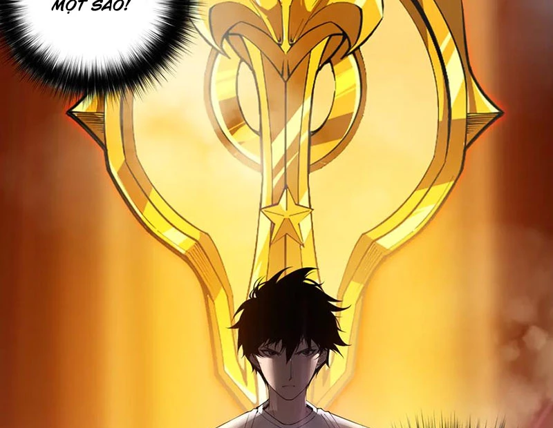 Thảm Họa Tử Linh Sư: Chapter 141