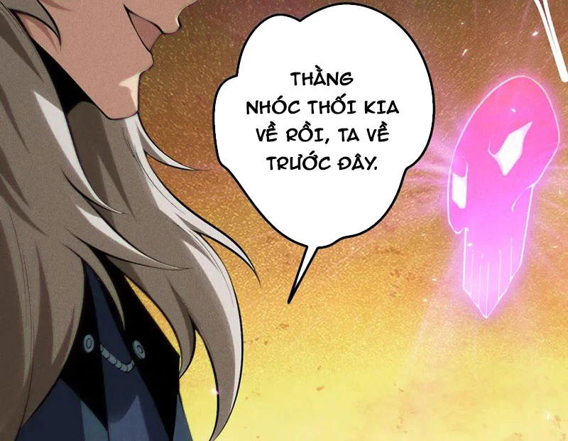 Thảm Họa Tử Linh Sư: Chapter 141