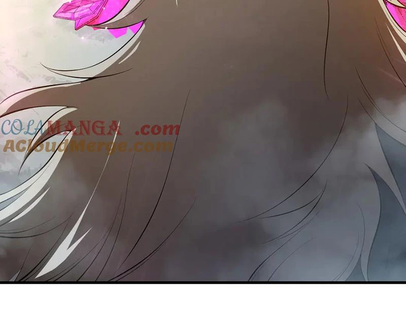 Thảm Họa Tử Linh Sư: Chapter 141