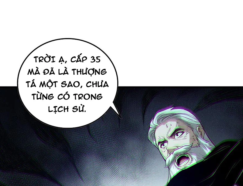 Thảm Họa Tử Linh Sư: Chapter 141