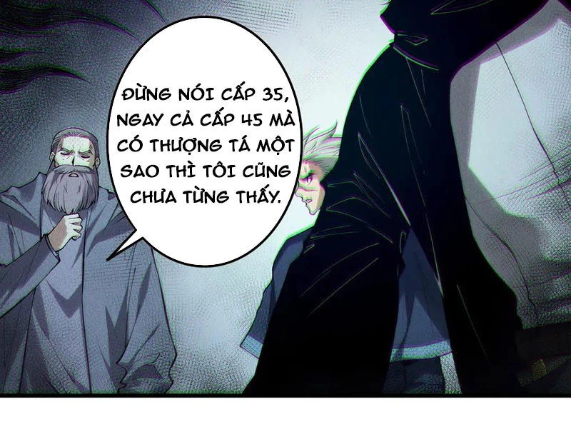 Thảm Họa Tử Linh Sư: Chapter 141