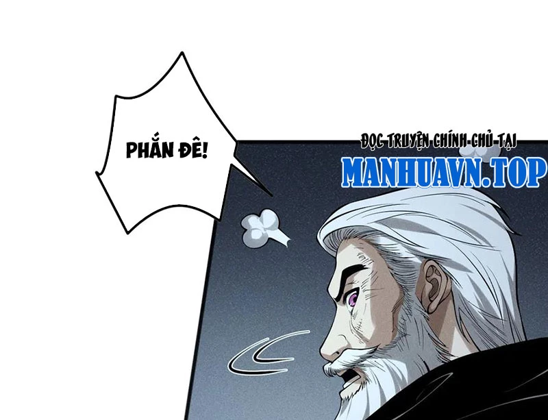 Thảm Họa Tử Linh Sư: Chapter 141