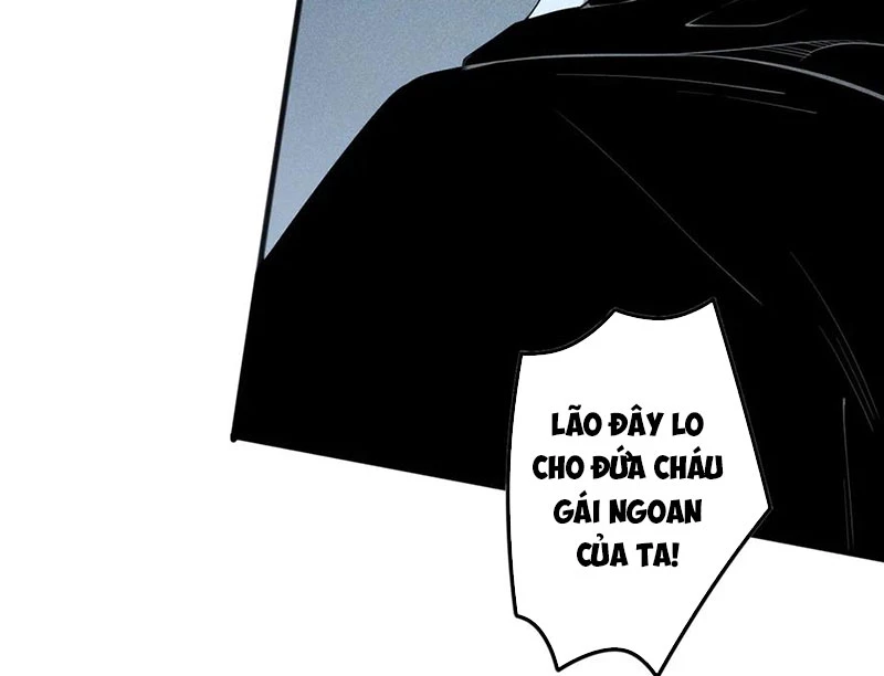 Thảm Họa Tử Linh Sư: Chapter 141