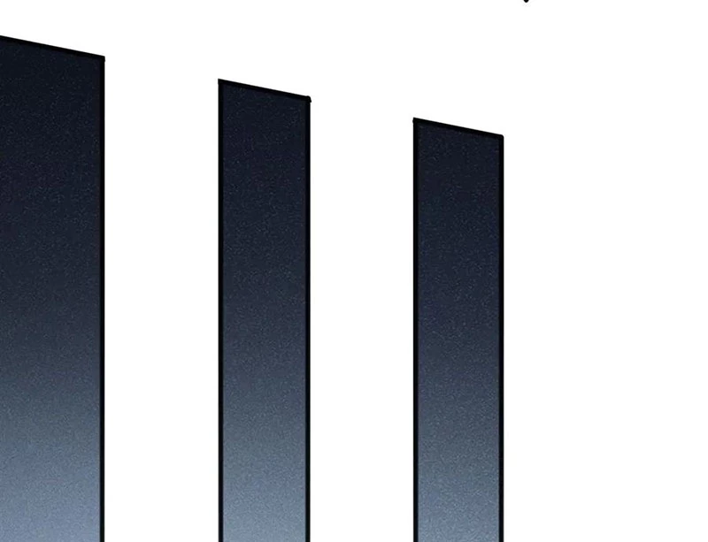 Thảm Họa Tử Linh Sư: Chapter 141