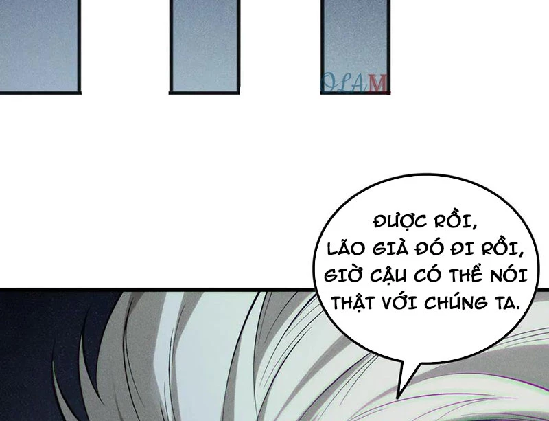 Thảm Họa Tử Linh Sư: Chapter 141