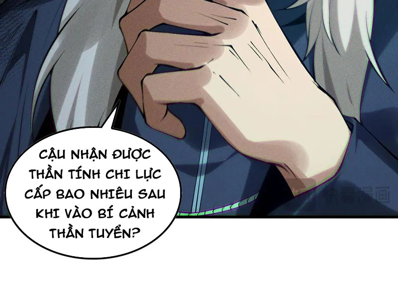 Thảm Họa Tử Linh Sư: Chapter 141