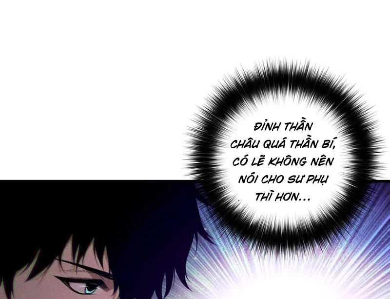 Thảm Họa Tử Linh Sư: Chapter 141